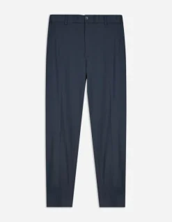 Clearance Anzugshose - Bundfalte - Herren Hosen