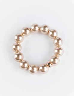 Hot Armband - Zierperlen - Damen Accessoires