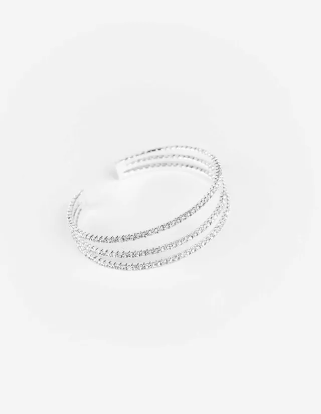 Best Armreif - Ziersteine - Damen Accessoires