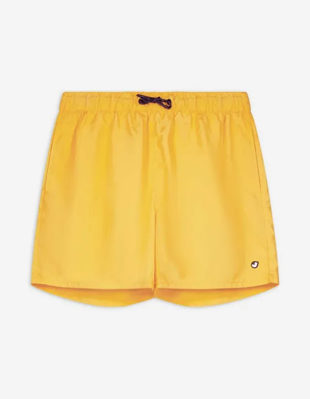 Online Badehose - Recycled Polyester Herren Bademode