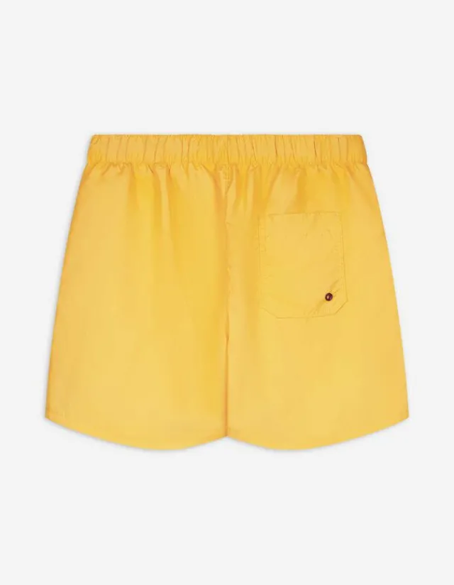 Online Badehose - Recycled Polyester Herren Bademode