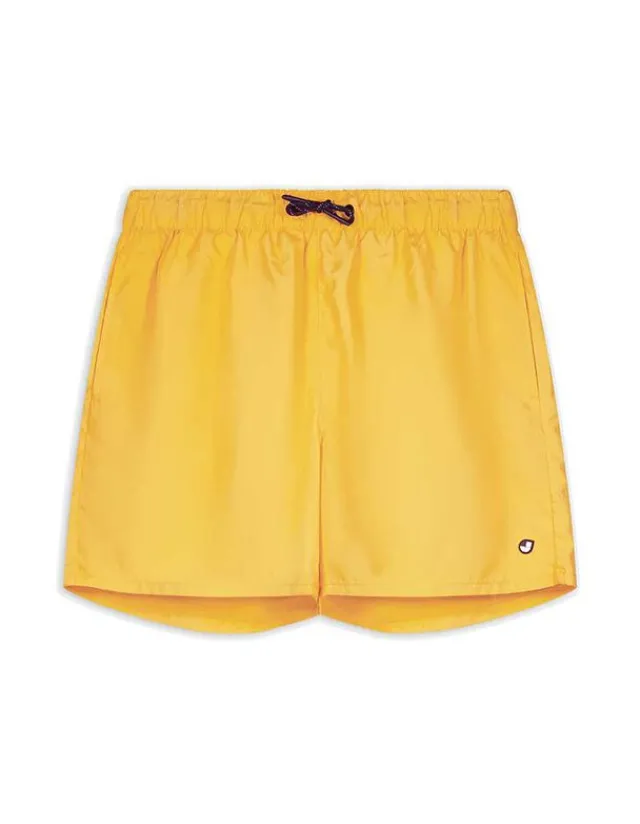 Online Badehose - Recycled Polyester Herren Bademode