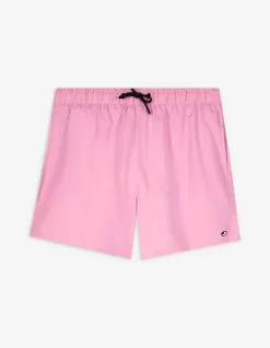 Sale Badehose - Recycled Polyester Herren Bademode