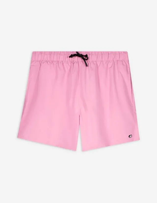 Sale Badehose - Recycled Polyester Herren Bademode