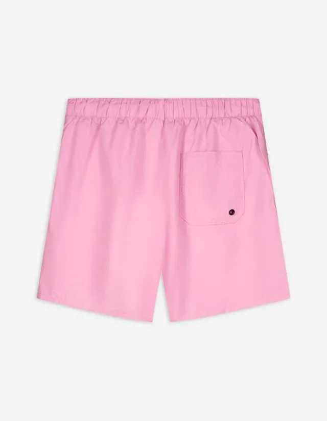 Sale Badehose - Recycled Polyester Herren Bademode