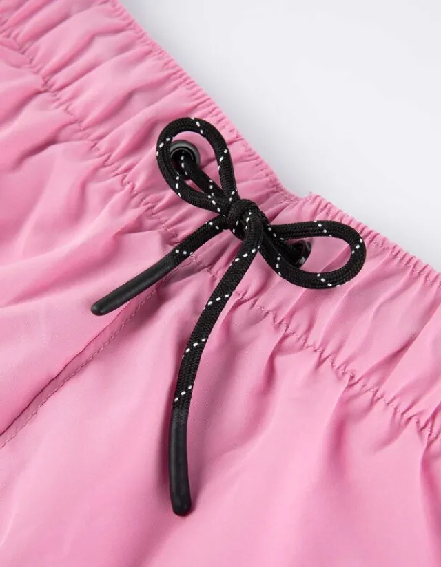 Sale Badehose - Recycled Polyester Herren Bademode