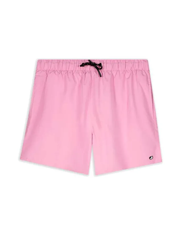 Sale Badehose - Recycled Polyester Herren Bademode
