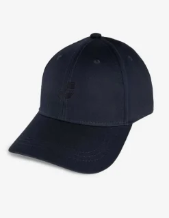 Best Basecap - Stickereien - Herren Accessoires