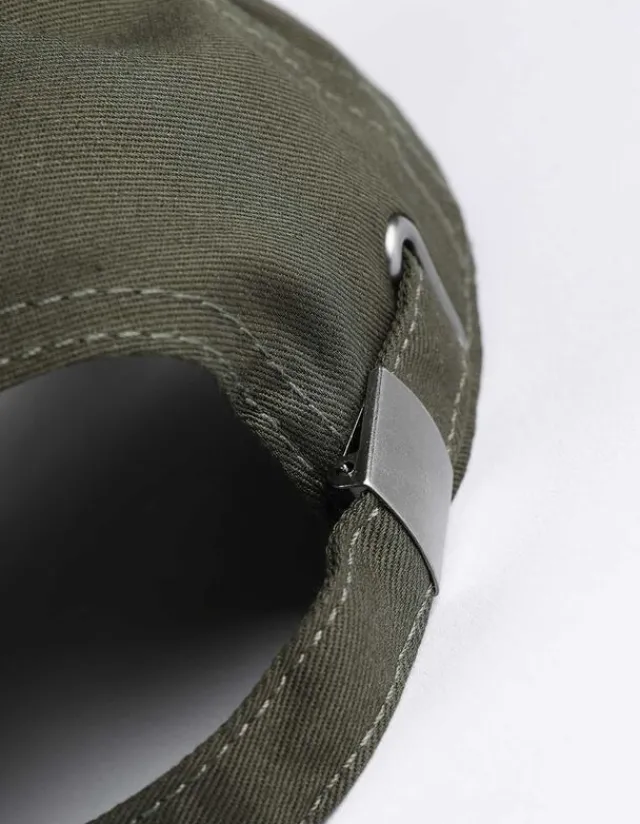 Best Basecap - Stickereien - Herren Accessoires