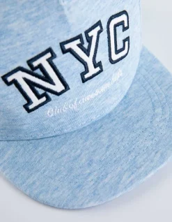 Sale Basecap - Stickereien - Kinder Baby-jungen (56-92)|Jungenkleidung