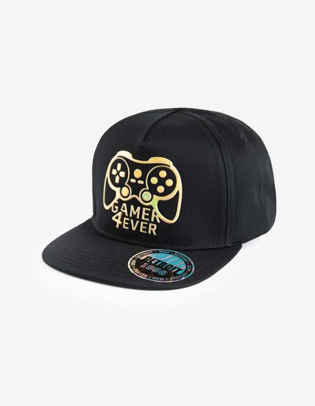 Sale Basecap - Wandleuchte - Kinder Jungenkleidung