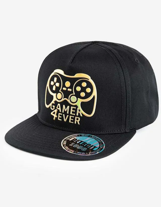 Sale Basecap - Wandleuchte - Kinder Jungenkleidung