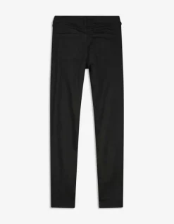 Hot Basic Jeans - Clean Wash Damen Jeans