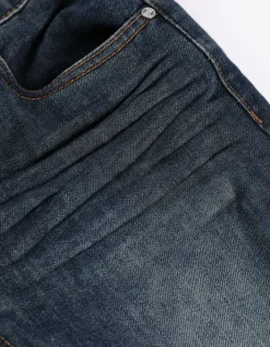 Sale Basic Jeans - Slim Fit Kinder Jungenkleidung