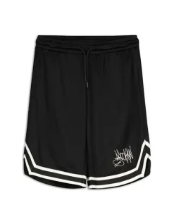 Discount Bermuda - Mesh Kinder Jungenkleidung