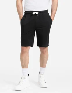 Discount Bermuda - Regular Fit - Herren Hosen