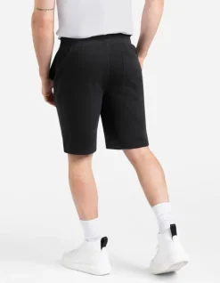 Discount Bermuda - Regular Fit - Herren Hosen