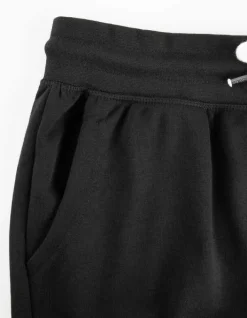 Discount Bermuda - Regular Fit - Herren Hosen