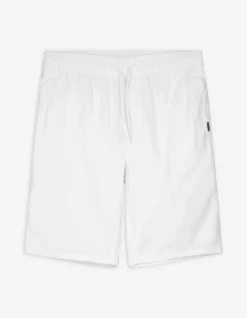 Sale Bermuda - Straight Fit Herren Hosen