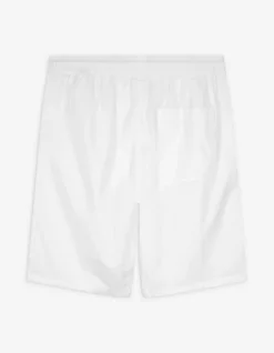 Sale Bermuda - Straight Fit Herren Hosen