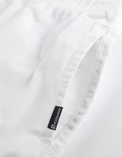 Sale Bermuda - Straight Fit Herren Hosen