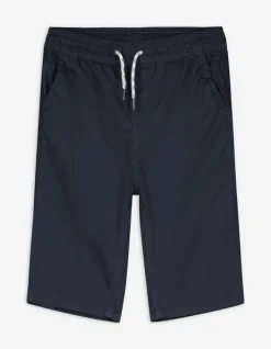 Sale Bermuda - Straight Fit Kinder Jungenkleidung