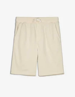 Sale Bermuda - Straight Fit Herren Hosen