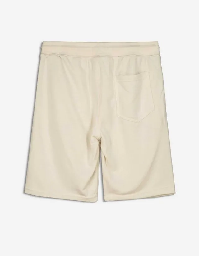 Sale Bermuda - Straight Fit Herren Hosen