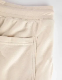 Sale Bermuda - Straight Fit Herren Hosen