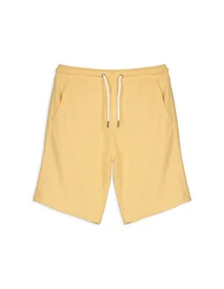 Sale Bermuda - Straight Fit - Herren Hosen