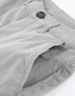 Best Bermuda - Twill Damen Hosen