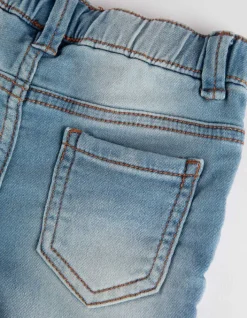 Outlet Bermuda-Shorts - Kordel Kinder Baby-jungen (56-92)|Jungenkleidung
