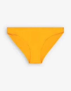 Hot Bikinislip - Recycled Polyester Damen Bademode