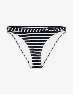 Hot Bikinislip - Recycled Polyester Damen Bademode