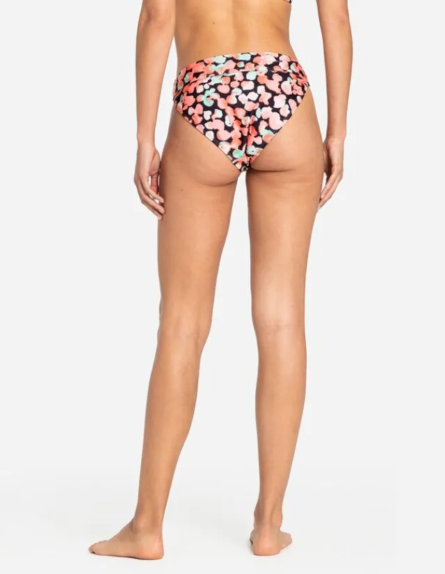 Discount Bikinislip - Recycled Polyester Damen Bademode