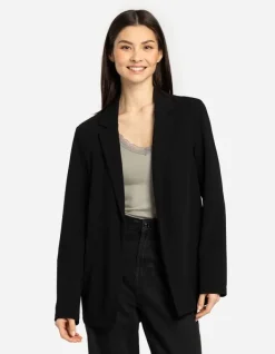 Best Blazer - Jersey - Damen Blazer