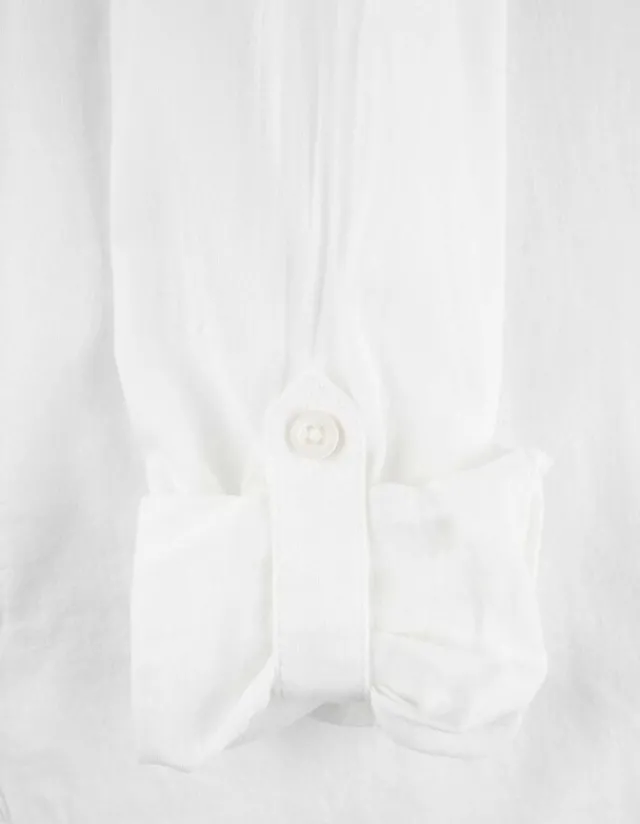 Online Bluse - Brusttasche - Damen Blusen
