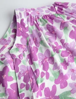 Discount Bluse - LENZING™ ECOVERO™ Damen Blusen