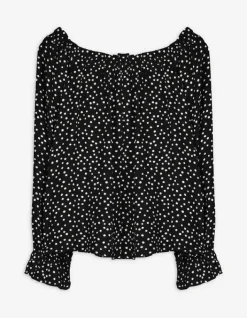 New Bluse - LENZING&trade; ECOVERO&trade; Damen Blusen