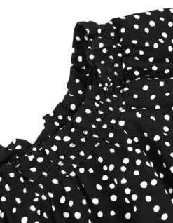 New Bluse - LENZING™ ECOVERO™ Damen Blusen