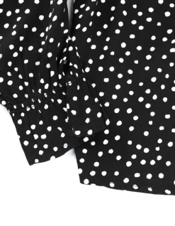 New Bluse - LENZING™ ECOVERO™ Damen Blusen