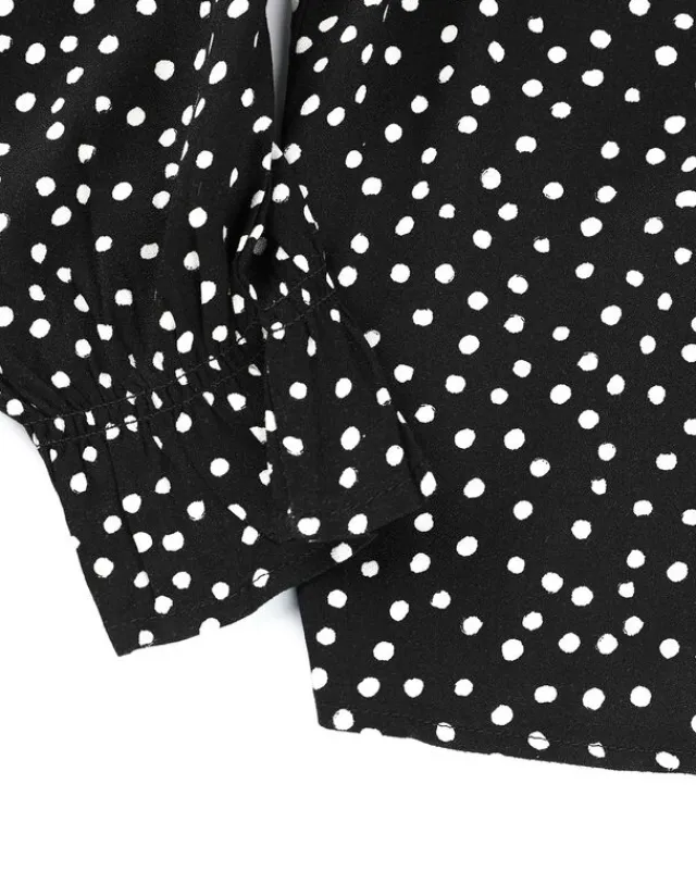 New Bluse - LENZING™ ECOVERO™ Damen Blusen