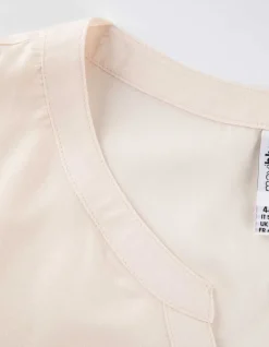 Clearance Blusenshirt - LENZING&trade; ECOVERO&trade; Damen Blusen