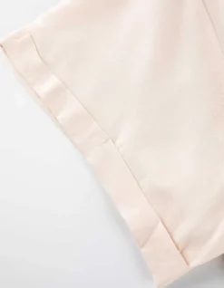 Clearance Blusenshirt - LENZING&trade; ECOVERO&trade; Damen Blusen