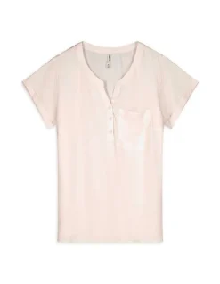 Clearance Blusenshirt - LENZING&trade; ECOVERO&trade; Damen Blusen