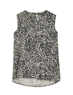 Best Blusenshirt - LENZING™ ECOVERO™ Damen Tops