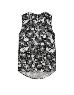 Discount Blusenshirt - LENZING&trade; ECOVERO&trade; Damen Tops