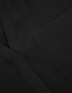 Outlet Blusenshirt - V-Ausschnitt - Damen Blusen