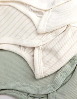 Online Body - Druckknopf Kinder Baby-mädchen (56-92)|Mädchenkleidung