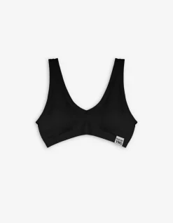 Clearance Bralette - Stretchanteil - Kinder Mädchenkleidung